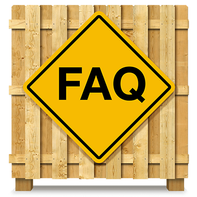 contractor services FAQs in the Oneida Tennessee area