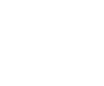 Pick-It Fencing Oneida, TN - logo