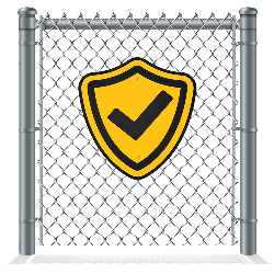 Oneida Tennessee Chain Link Fence Warranty Information