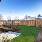 Free Fencing Estimate