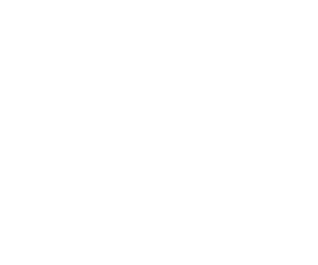 Pick-It Fencing